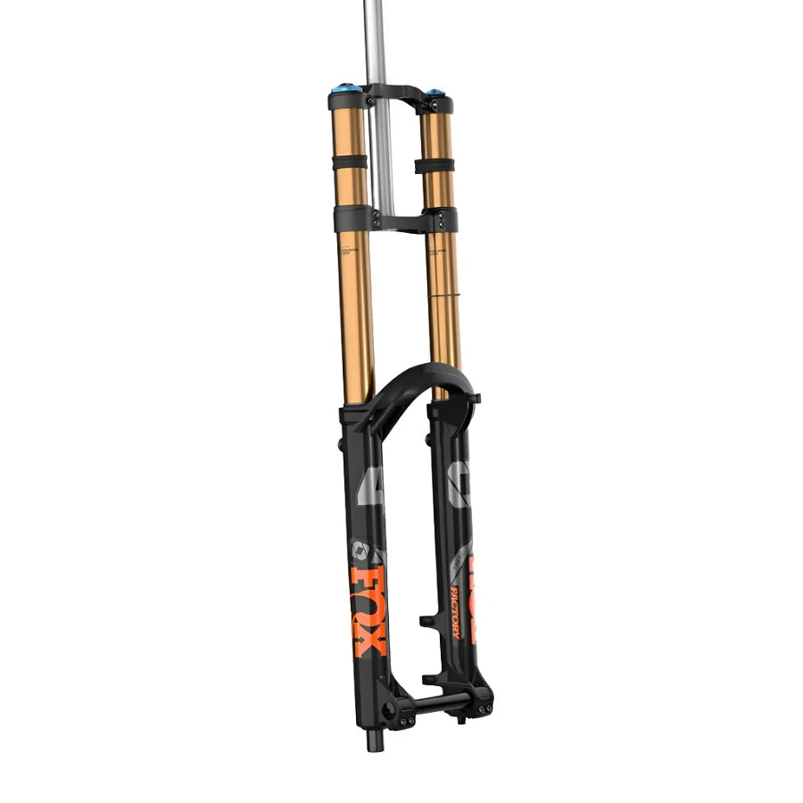 Fox 40 downhill fork sale