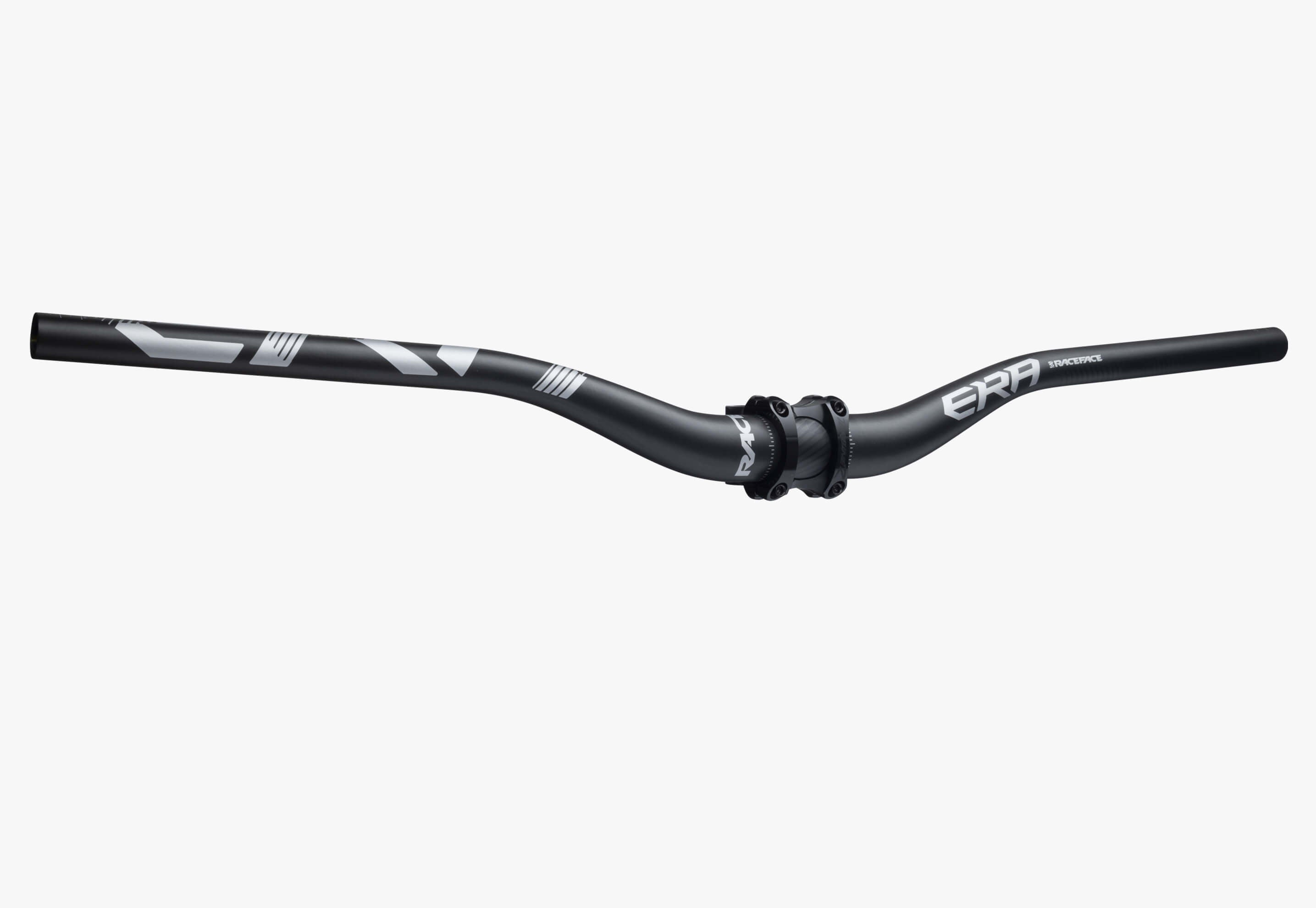 Era Handlebar