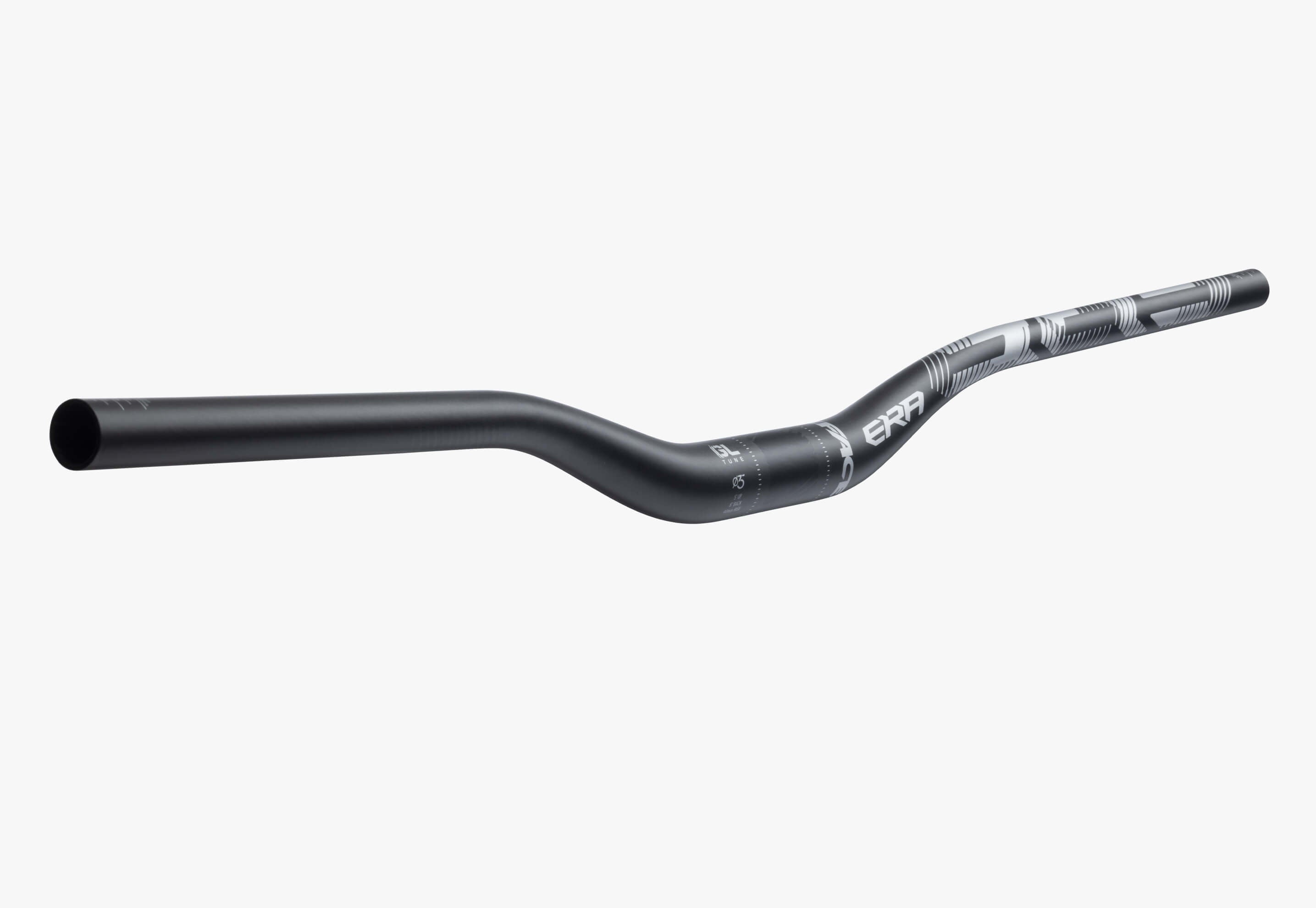 Era Handlebar