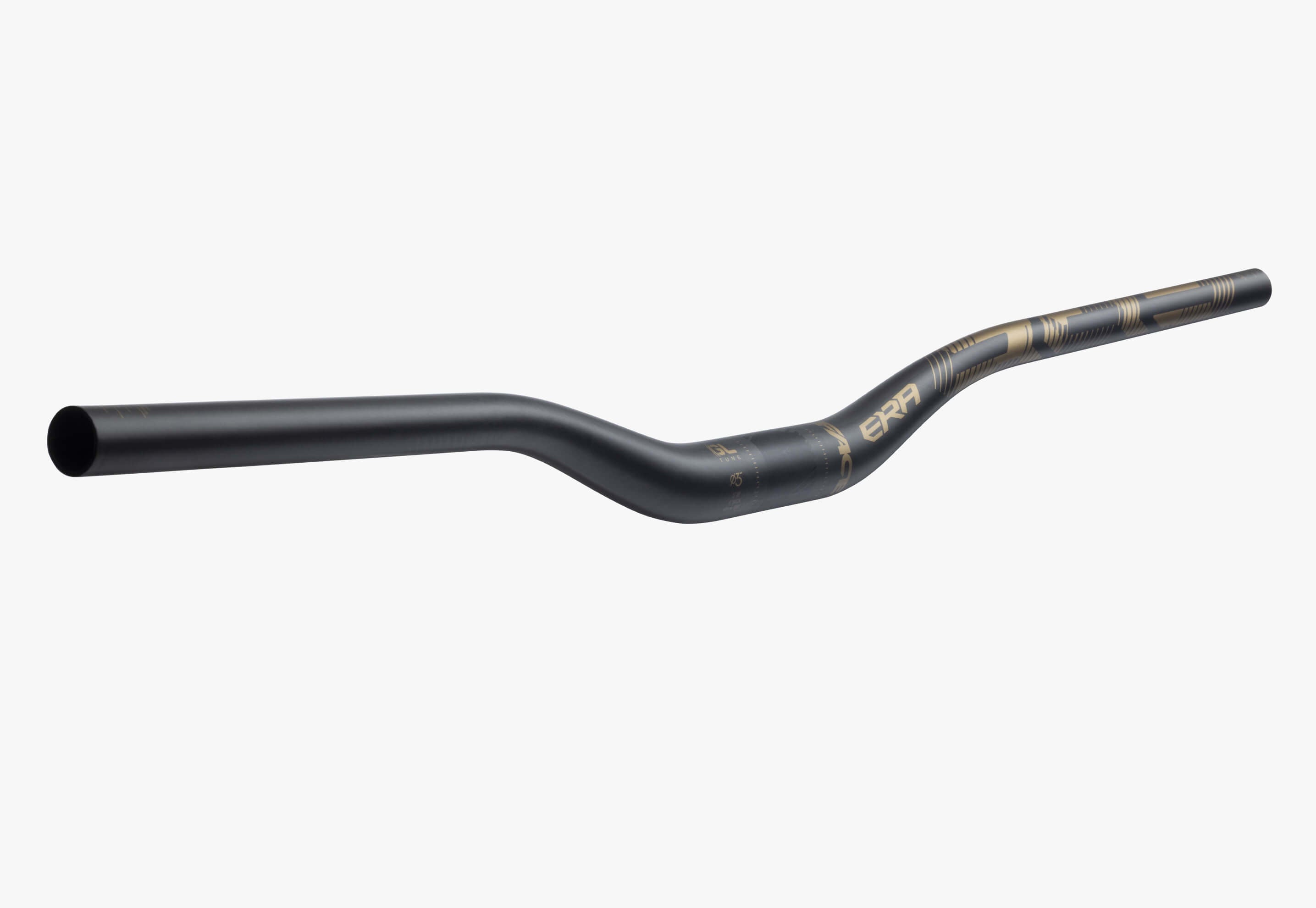 Era Handlebar