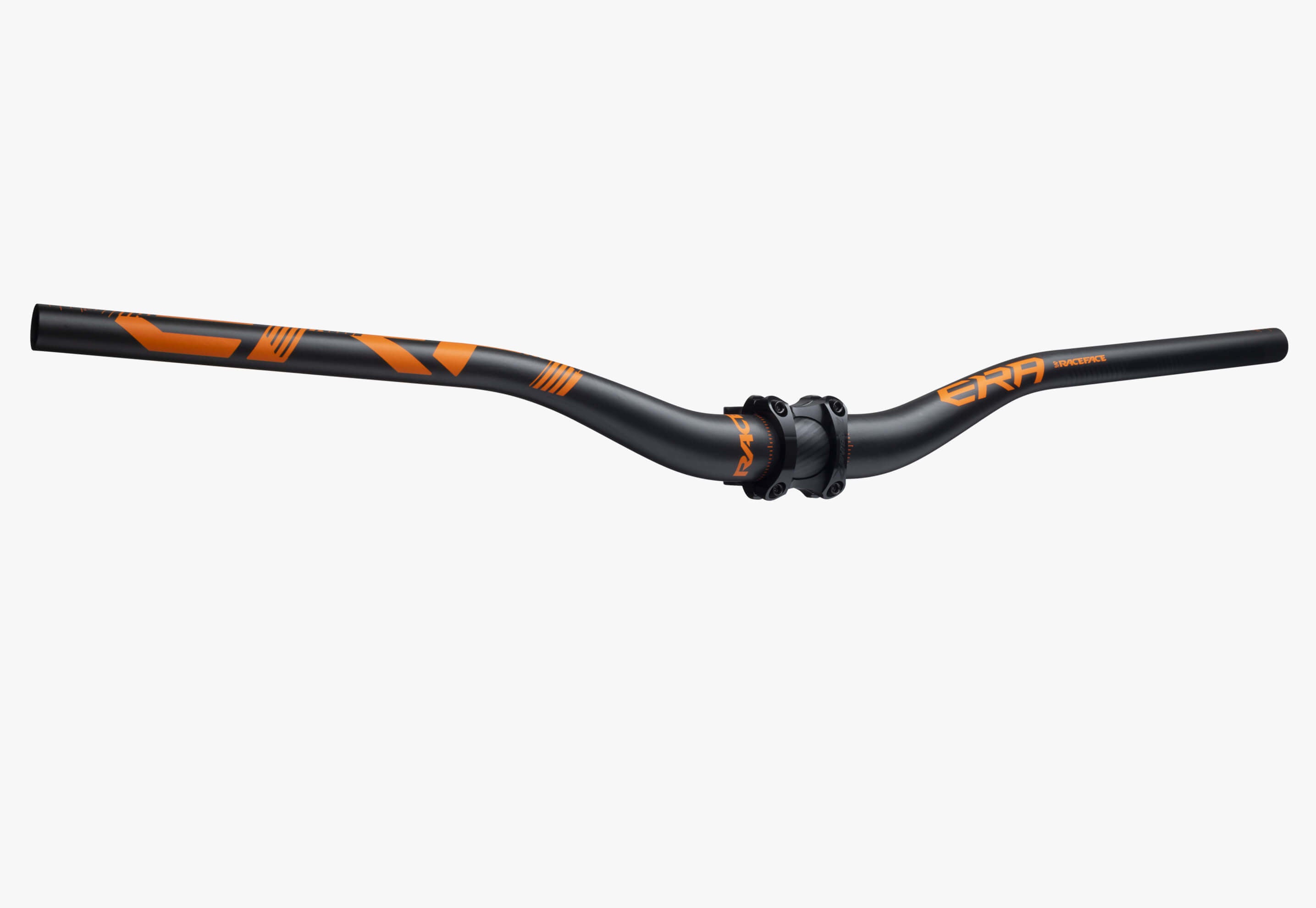 Era Handlebar